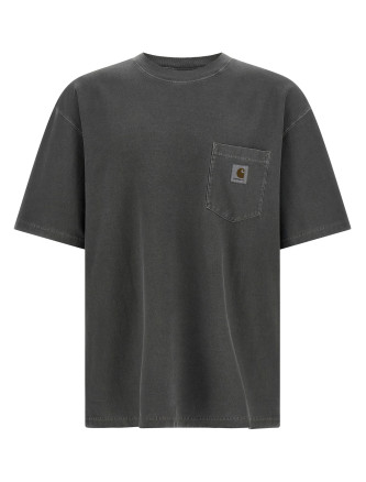 Футболка CARHARTT WIP 'Pocket'