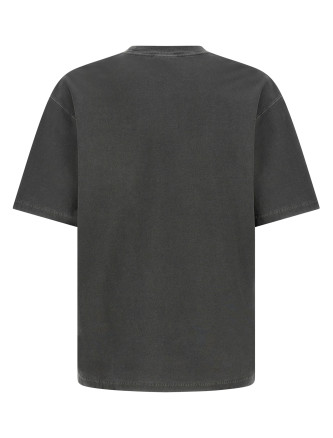 Футболка CARHARTT WIP 'Pocket' (I03686389GD) #