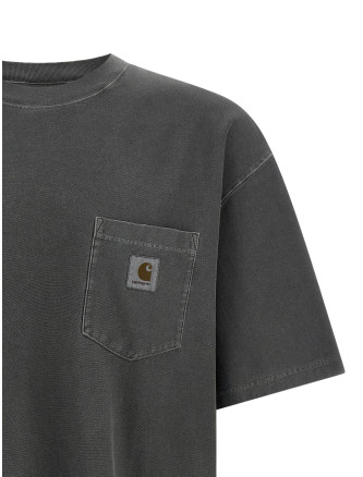 Футболка CARHARTT WIP 'Pocket' (I03686389GD) #