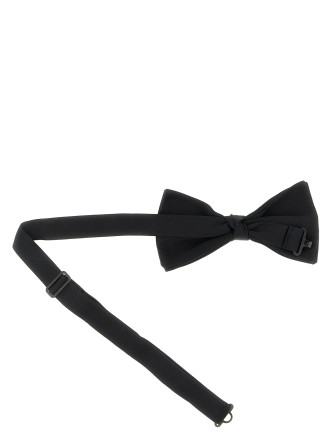 Галстук, папильон VALENTINO GARAVANI Valentino Garavani bow tie (Y2EW003DBU0NO) #