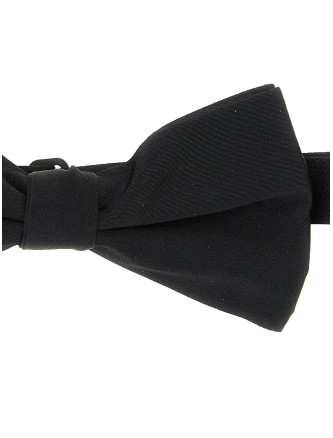 Галстук, папильон VALENTINO GARAVANI Valentino Garavani bow tie (Y2EW003DBU0NO) #
