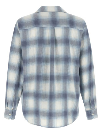 Рубашка, блузка CARHARTT WIP 'Tyers' (I0368073TRXX) #