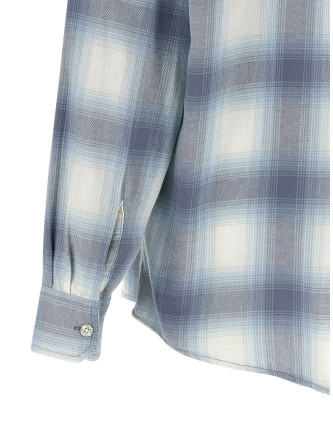 Рубашка, блузка CARHARTT WIP 'Tyers' (I0368073TRXX) #