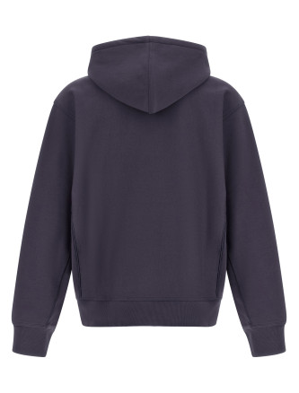 Толстовка CARHARTT WIP 'American Script' (I0282793RIXX) #