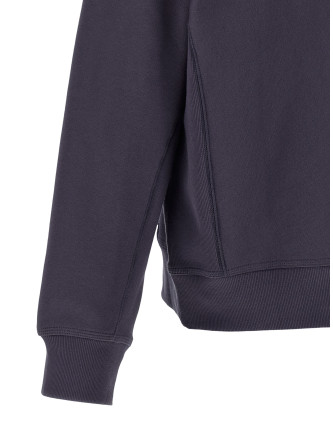 Толстовка CARHARTT WIP 'American Script' (I0282793RIXX) #