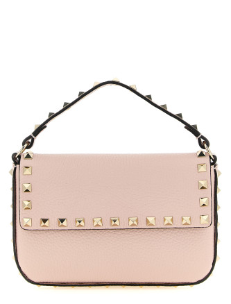 Сумка через плечо VALENTINO GARAVANI 'Rockstud'