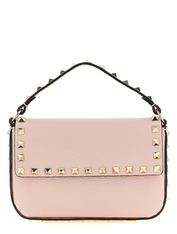 Сумка через плечо VALENTINO GARAVANI 'Rockstud' (W2P0W07VSH16Q) #1