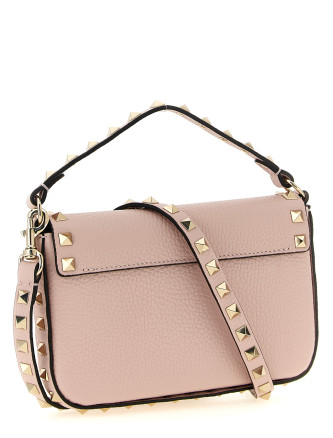 Сумка через плечо VALENTINO GARAVANI 'Rockstud' (W2P0W07VSH16Q) #