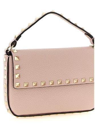 Сумка через плечо VALENTINO GARAVANI 'Rockstud' (W2P0W07VSH16Q) #