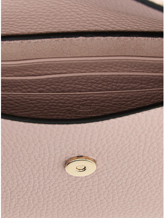 Сумка через плечо VALENTINO GARAVANI 'Rockstud' (W2P0W07VSH16Q) #