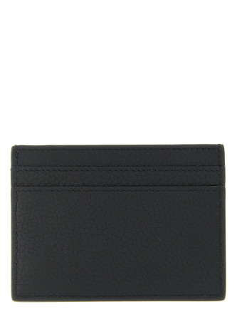 Кошелек, кардхолдер SAINT LAURENT 'Monogramme' (847951AAELP1000) #
