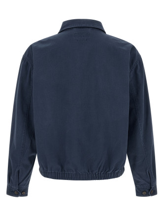 Повседневная куртка POLO RALPH LAUREN 'Big Bayport' (710961929003) #