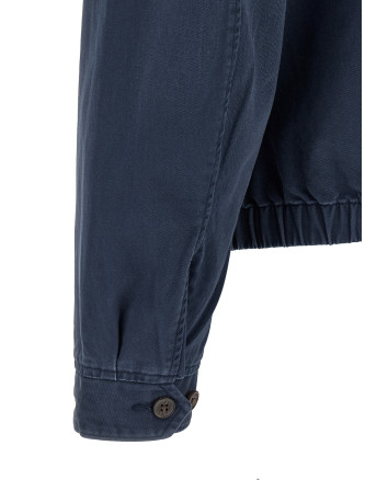 Повседневная куртка POLO RALPH LAUREN 'Big Bayport' (710961929003) #