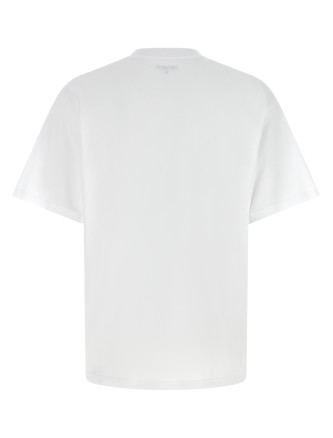 Футболка CARHARTT WIP 'Madison' (I03300000AXX) #