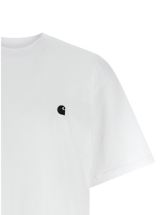 Футболка CARHARTT WIP 'Madison' (I03300000AXX) #
