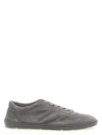 Кроссовки BRUNELLO CUCINELLI 'Light'