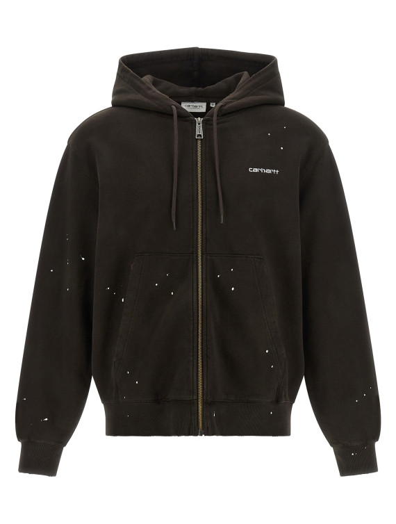 Толстовка CARHARTT WIP 'Painter' (I03691347EJ) #1