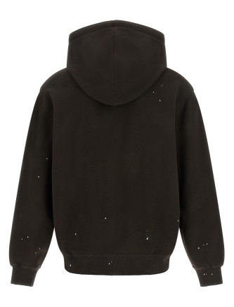Толстовка CARHARTT WIP 'Painter' (I03691347EJ) #