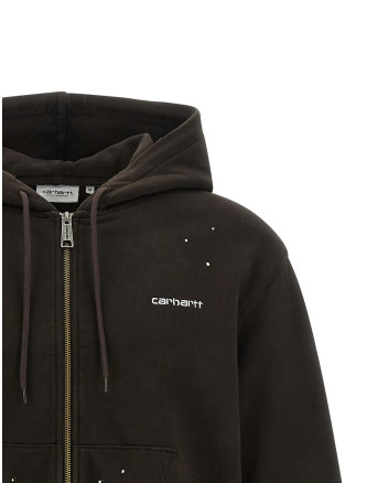 Толстовка CARHARTT WIP 'Painter' (I03691347EJ) #
