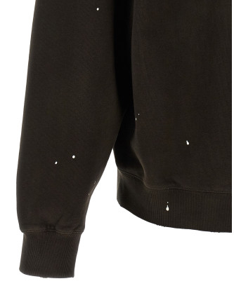 Толстовка CARHARTT WIP 'Painter' (I03691347EJ) #