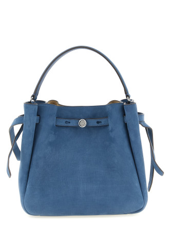 Сумка через плечо TORY BURCH 'Romy'
