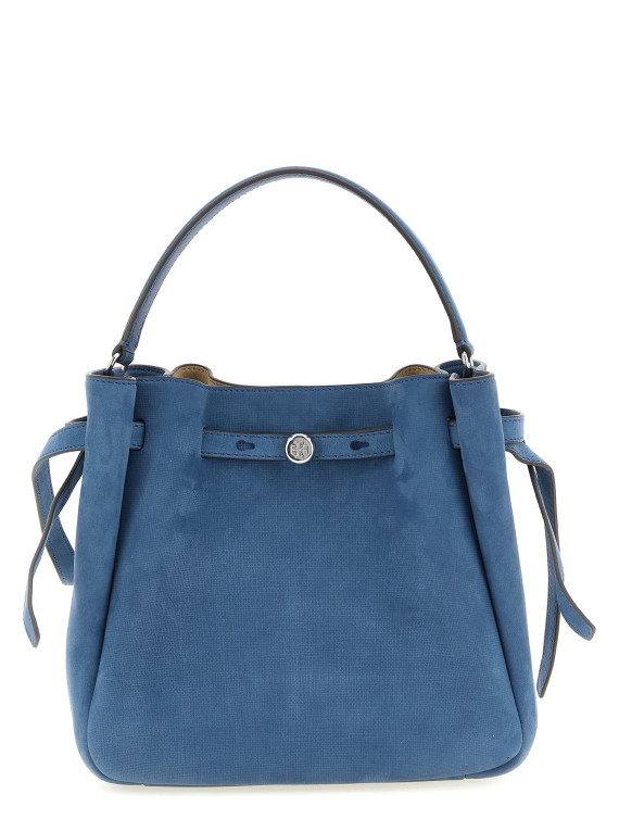 Сумка через плечо TORY BURCH 'Romy' (182904401) #1
