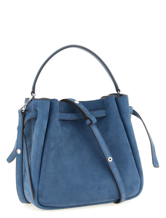 Сумка через плечо TORY BURCH 'Romy' (182904401) #