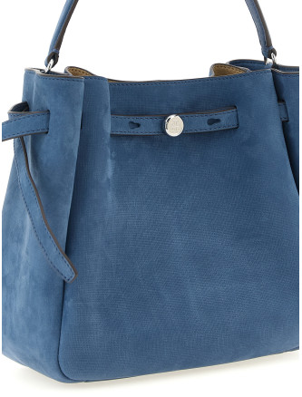 Сумка через плечо TORY BURCH 'Romy' (182904401) #