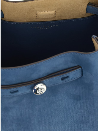 Сумка через плечо TORY BURCH 'Romy' (182904401) #