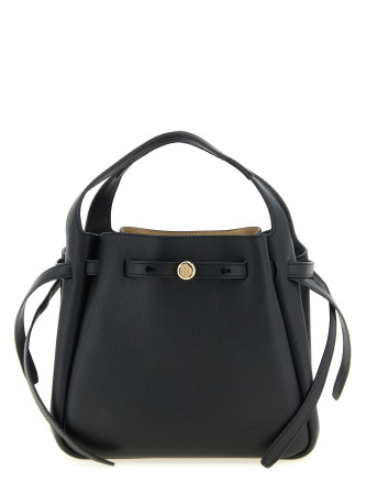 Қол сөмкесі TORY BURCH 'Romy Small'