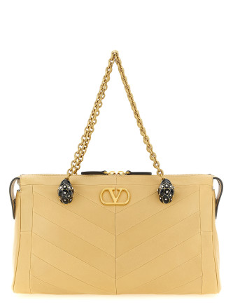 Valentino Garavani 'Panthea' shoulder bag