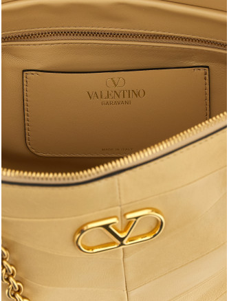 Сумка через плечо VALENTINO GARAVANI 'Panthea' (W2B0S70UYFDN3) #