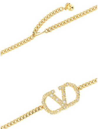 Ремень VALENTINO GARAVANI 'VLogo Signature' (W2T0SS0SIM1PV) #