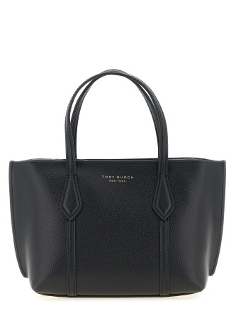 Қол сөмкесі TORY BURCH 'Perry'