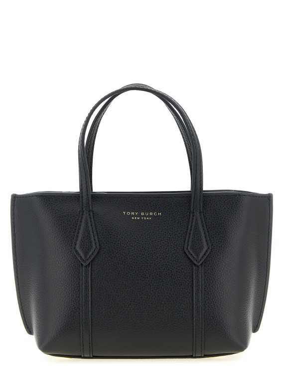 Ручная сумка TORY BURCH 'Perry' (175548001) #1