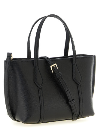 Ручная сумка TORY BURCH 'Perry' (175548001) #