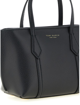 Ручная сумка TORY BURCH 'Perry' (175548001) #