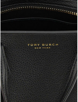 Ручная сумка TORY BURCH 'Perry' (175548001) #