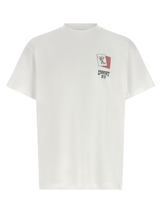'Playing Cards' T-shirt