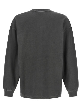 Футболка CARHARTT WIP 'Pocket' (I03686289GD) #