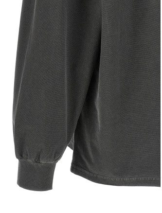 Футболка CARHARTT WIP 'Pocket' (I03686289GD) #