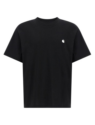 Футболка CARHARTT WIP 'Madison'