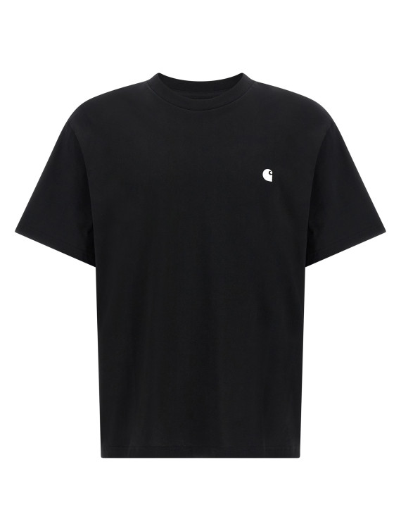 Футболка CARHARTT WIP 'Madison' (I0330000D2XX) #1