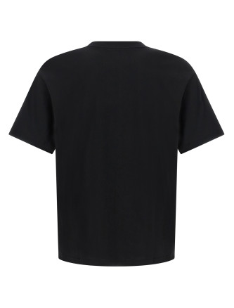 Футболка CARHARTT WIP 'Madison' (I0330000D2XX) #