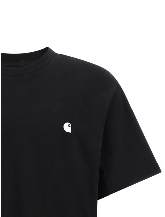 Футболка CARHARTT WIP 'Madison' (I0330000D2XX) #