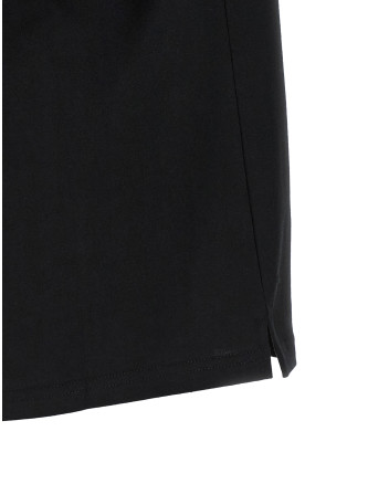 Футболка CARHARTT WIP 'Madison' (I0330000D2XX) #