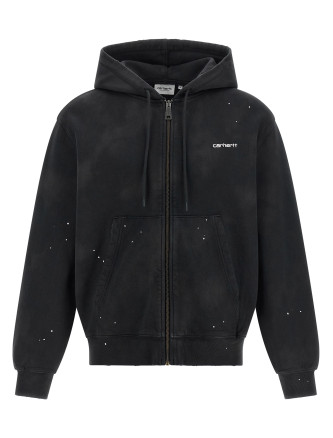 Толстовка CARHARTT WIP 'Painter'