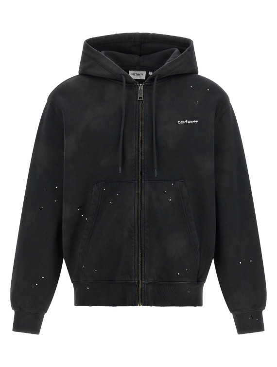 Толстовка CARHARTT WIP 'Painter' (I03691389EJ) #1