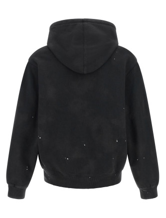 Толстовка CARHARTT WIP 'Painter' (I03691389EJ) #