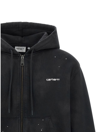 Толстовка CARHARTT WIP 'Painter' (I03691389EJ) #